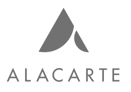 株式会社アラカルト