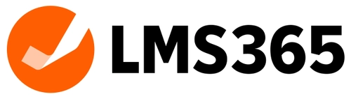 LMS365総代理店であるソフィアが、日本市場の状況や ユーザーの要望伝達のためデンマークの「LMS365社」を訪問