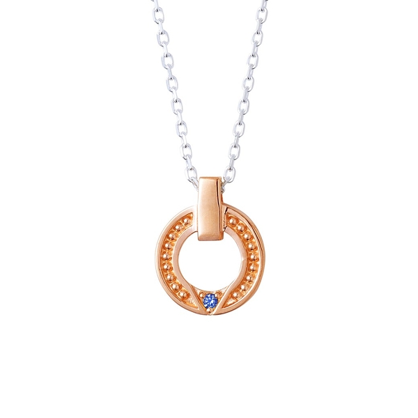 ●大和 憧吾 モデル