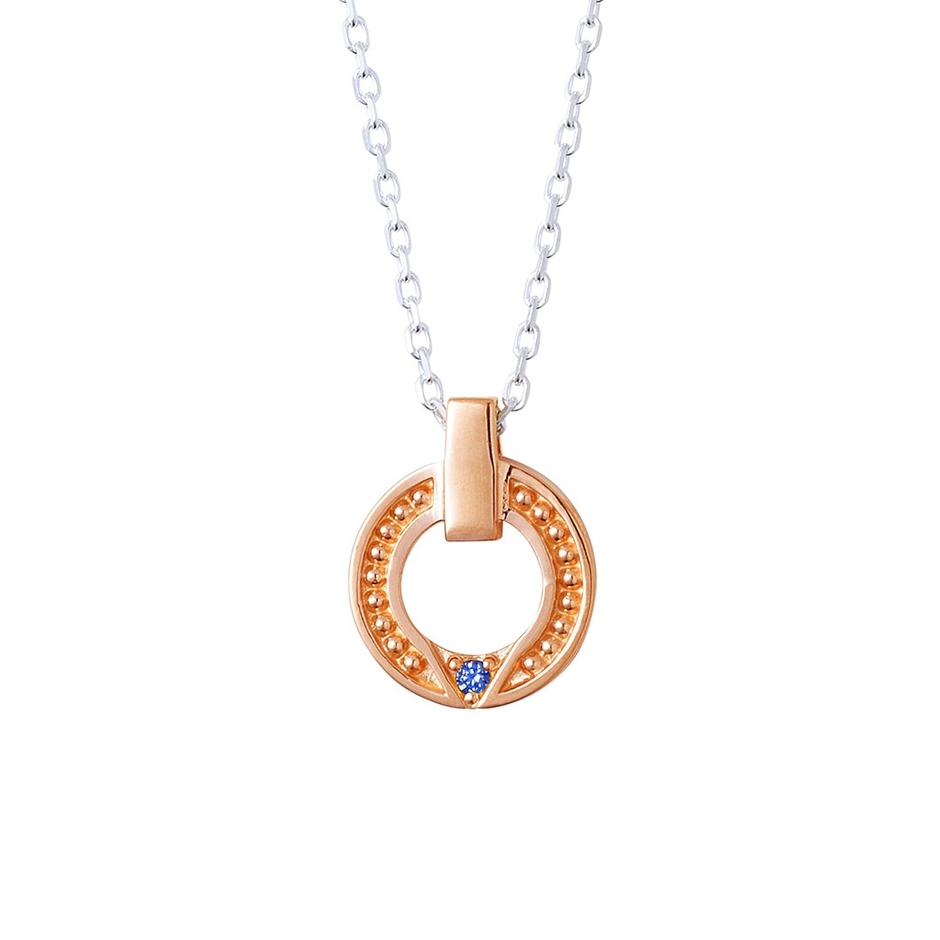 ●大和 憧吾 モデル