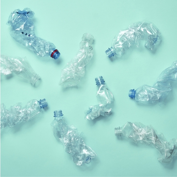 ペットボトルイメージ