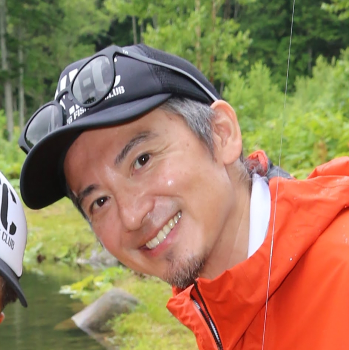 佐々木さん