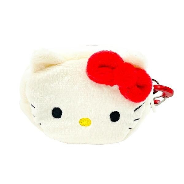 ハローキティマスコット