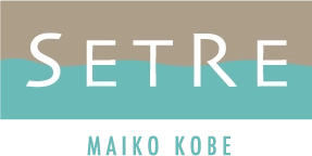 株式会社ホロニック