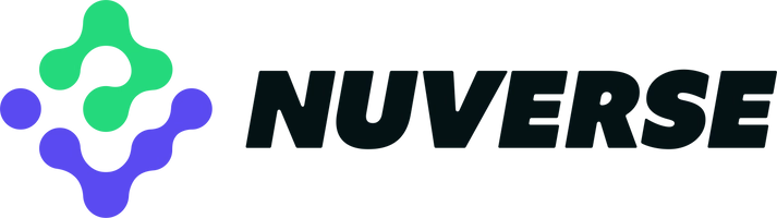 Nuverse