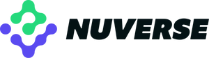 Nuverse