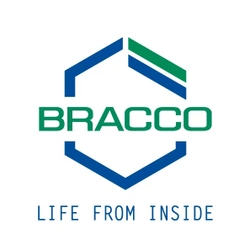 Bracco S.p.A.