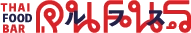株式会社QUAD