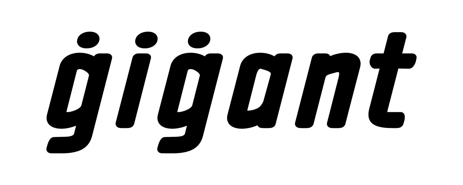 gigant (株式会社カトジュン)