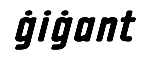 gigant (株式会社カトジュン）