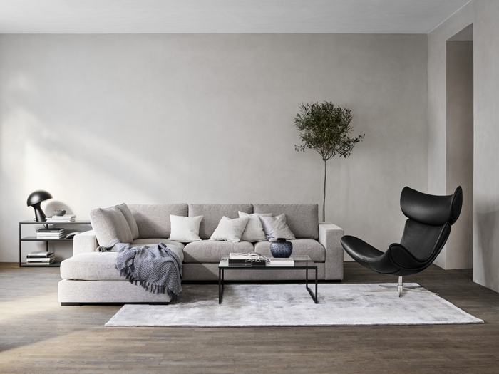 BoConcept_2