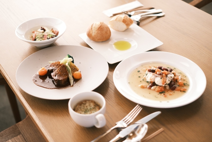 ※写真はイメージ