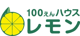 株式会社ワタナベ