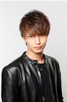 バンダリ亜砂也