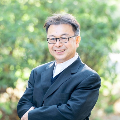 <専門分野> 指数理論 / 応用計量経済学 /多変量解析