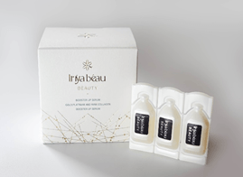 BOOSTER UP SERUM