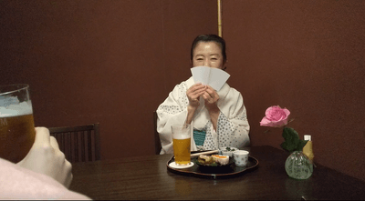 内田 麻理子3