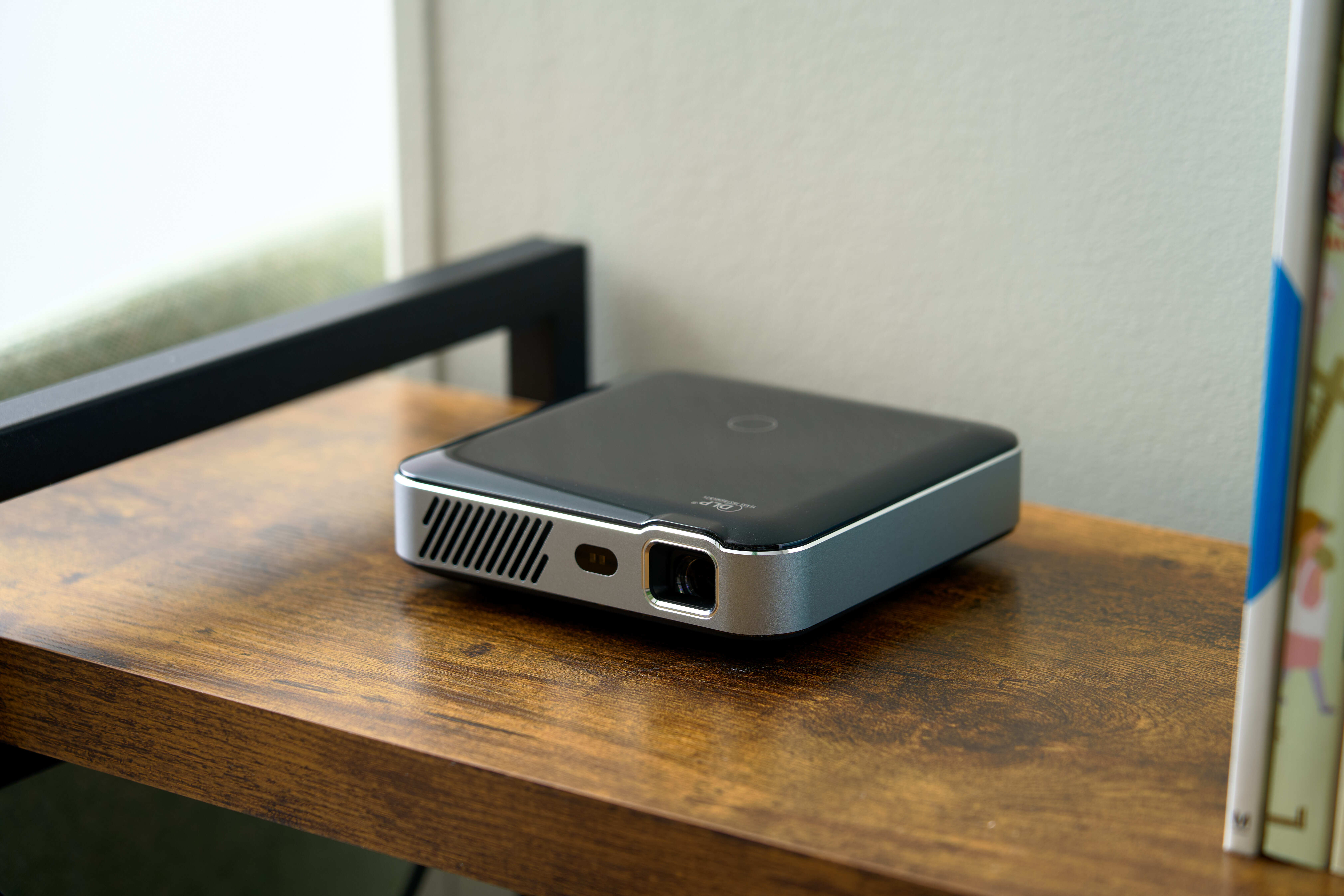 リッチブラック