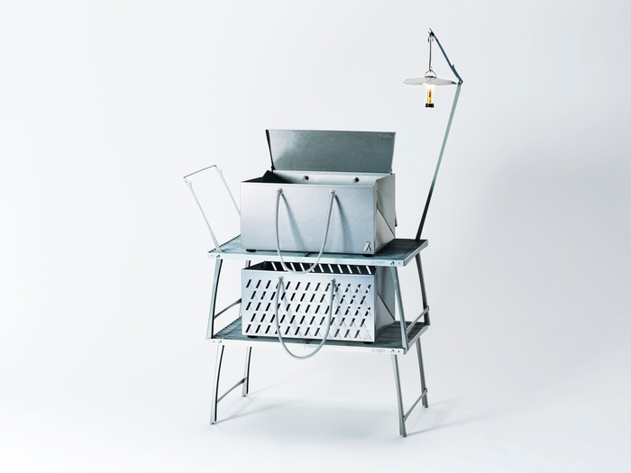 イメージビジュアル