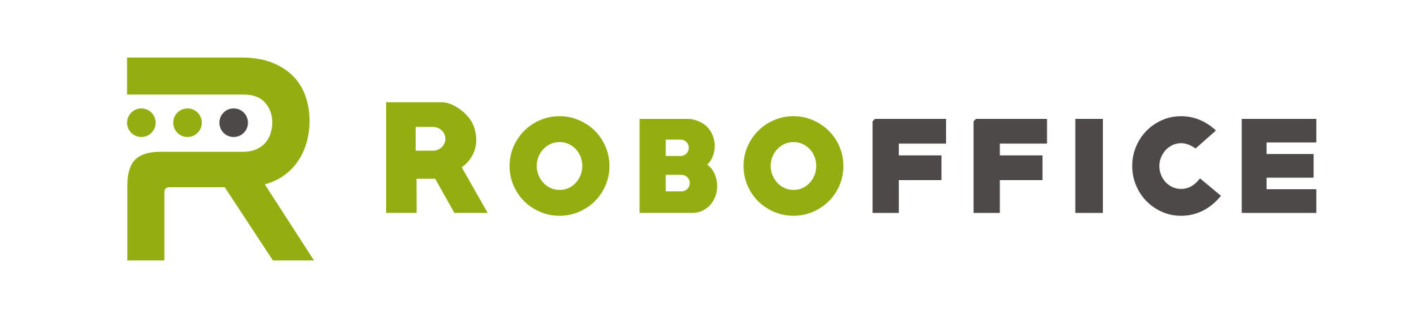 12/16(金)「SAGA DX Radio」に弊社・中国事業部 石井がゲストとして出演します