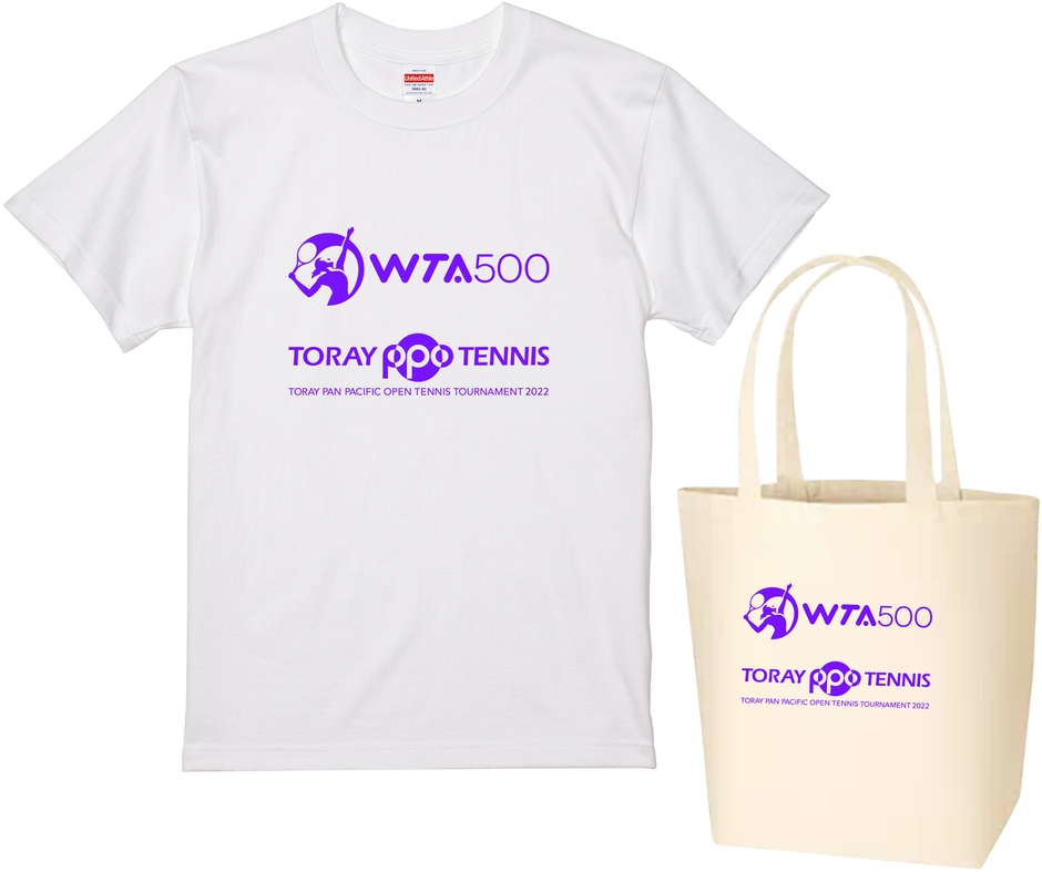 オリジナルTシャツ&トートバック