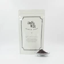 世界の淹れたてティー市場規模2026-2032：競合状況、需要分析、成長予測