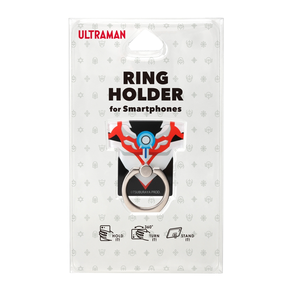 ウルトラマンオーブ