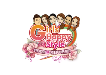 『みんなの年金』が情報バラエティ番組 「Girls Happy Style」で紹介されました！