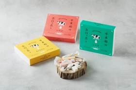 福岡出身作家・帚木蓬生による超大作『香子』の刊行開始 大河で