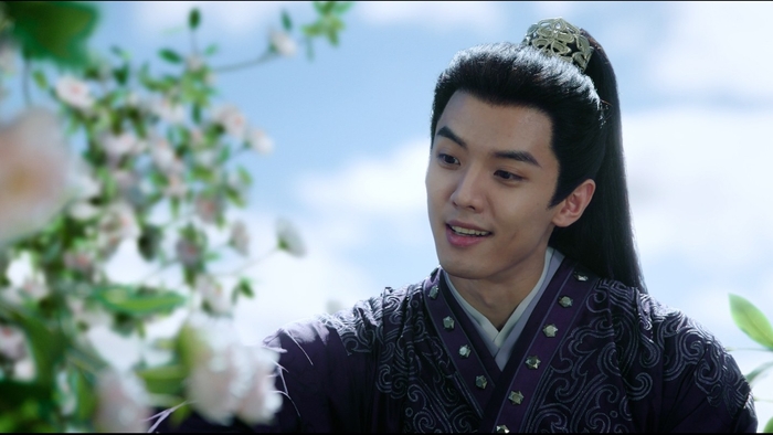 © WATER BEAR MEDIA PTE.LTD.