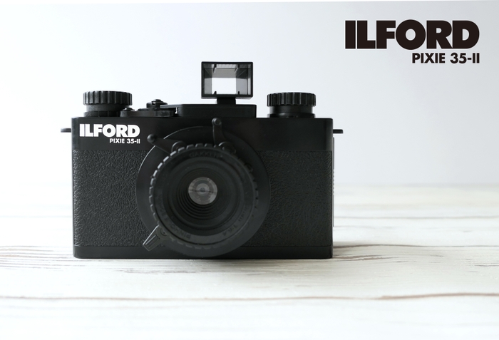 ILFORD PIXIE35-II_1
