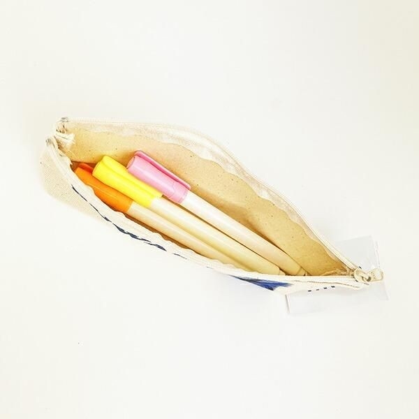 パペットスンスンの日常生活で便利なシンプルデザインのアイテム