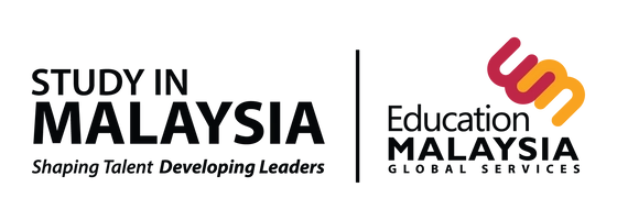 Education Malaysia Global Services(EMGS)