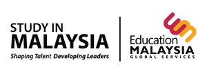 Education Malaysia Global Services(EMGS)