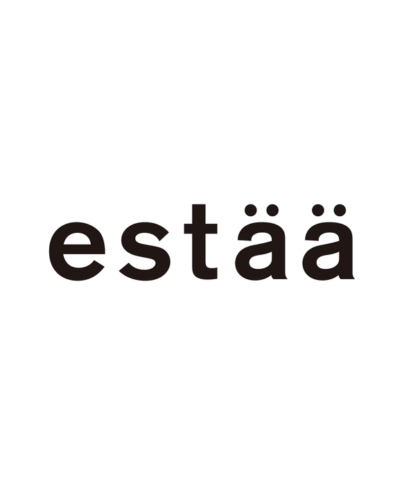 estaa(エスタ)ロゴ
