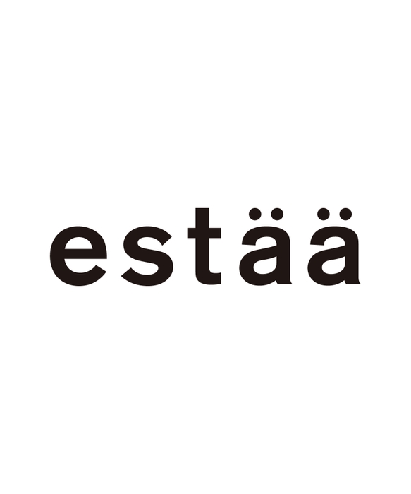 estaa（エスタ）ロゴ