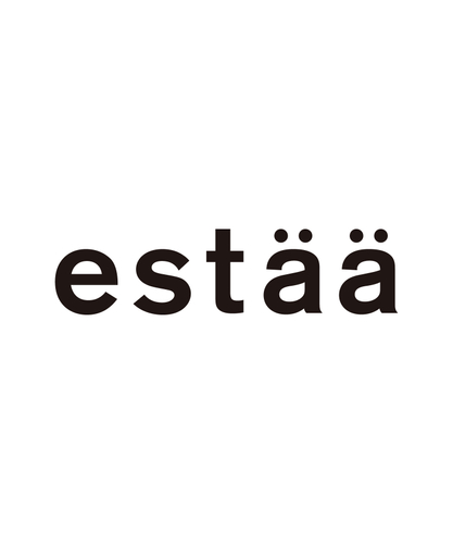 estaa（エスタ）ロゴ