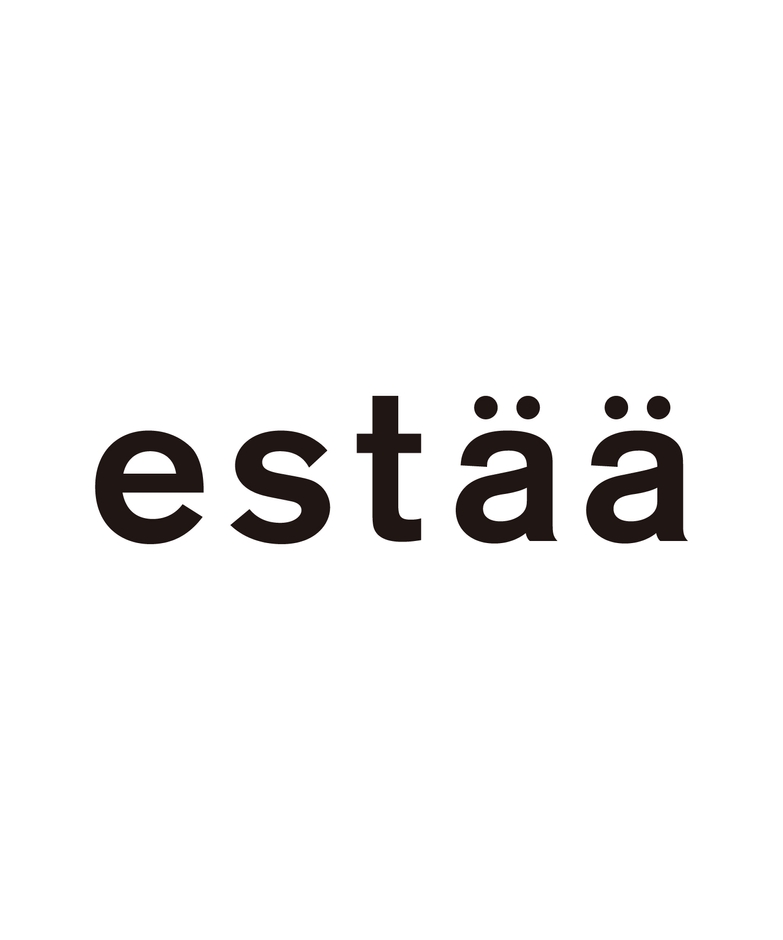estaa(エスタ)ロゴ