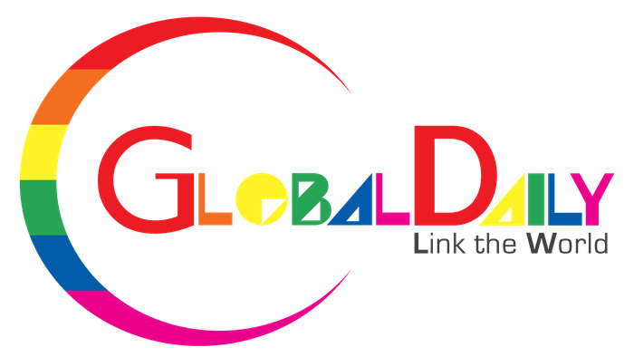 株式会社グローバル・デイリー