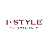 株式会社アイ・スタイル