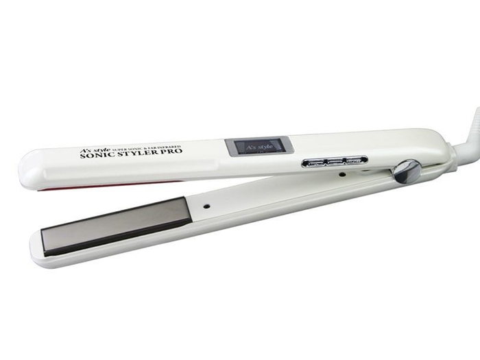 SONIC STYLER PRO(2)