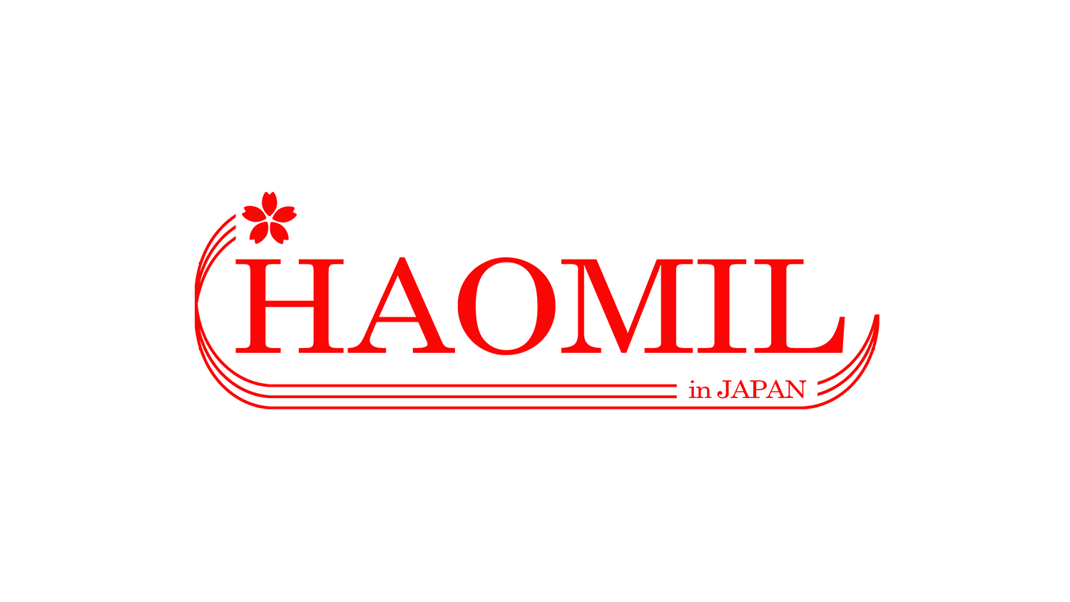HAOMIL株式会社