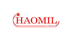 HAOMIL株式会社