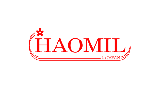 HAOMIL株式会社