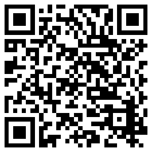 【QRコード】講座一覧はこちらから 