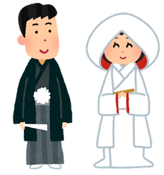 祝福されない結婚が増加中！ リッツ探偵社が「あきらめさせるための婚前調査」をスタート
