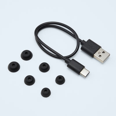 17_HP-C28BTKF_付属品