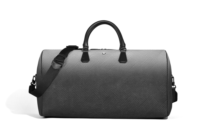 エクストリーム3.0 モンブラン 142 ラージ