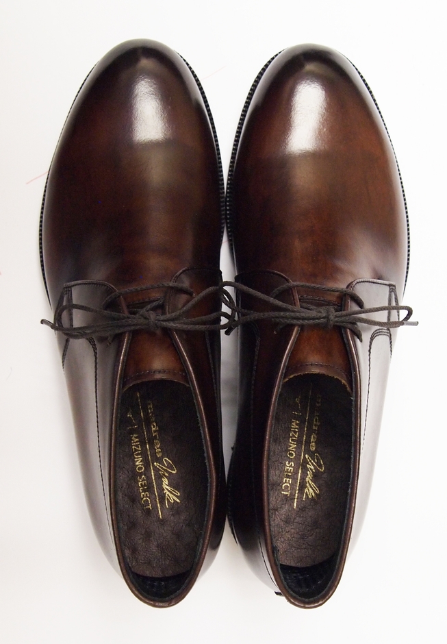 MWZ5016G DBR ¥32,000(税抜)