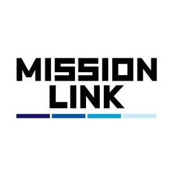 MISSION LINK合同会社